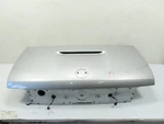 00 Bmw Z3 E36 #1273 Trunk Lid 41622497572. Fixed Price $474.99.