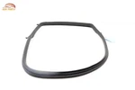 2014 - 2020 Maserati Ghibli Rear Right Side Door Body Weatherstrip Seal Oem. Fixed Price $24.74.