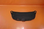 Maserati Ghibli Trunk Cover 2014 2015 2016 2017 2018 2019 6700404290 Oem. Fixed Price $116.10.