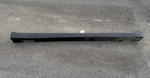 2025 Kia K4 Right Rh Side Skirt Rocker Panel Oem. Fixed Price $135.00.