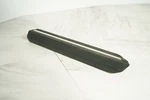 Bmw 325 Right Front Fender Rub Strip Molding E30 84-92 Oem 876 130. Fixed Price $44.45.