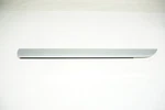 2006-2013 Audi A3 Rear Door Blade Molding 8P4853969B Left Driver Side. Fixed Price $59.99.