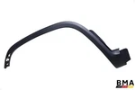 Rivian R1T R1S Front Left Fender Wheel Arch Flare PT00604406 2025 2026 Oem. Fixed Price $219.99.