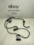 07 08 09 Mercedes S550 Genuine Rear Bumper Wire Harness Sensors Oem A2215401305. Fixed Price $56.21.