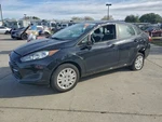 Fiesta 2011 Door Handle Exterior 9298194. Fixed Price $80.00.