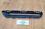 15-20 Oem Bmw F80 F82 F83 M3 M4 Rear Bumper Right Passenger Lateral Trim Cover. Fixed Price $29.95.