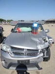 Tail Finish Panel Oem 2020 Dodge Journey. Fixed Price $80.00.