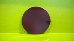 12 13 14 15 Mkx Edge Gas Fuel Filler Door Lid Cover Oem 3203-56. Fixed Price $42.00.