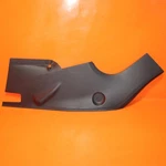 Tesla Model Plaid Under Hood Apron Cover Right 2021 2022 2023 1564262-00-B. Fixed Price $134.10.
