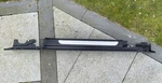Mini Cooper F56 2014 - 2024 Side Skirt Trim Cover 5177300818 And 51777300817. Fixed Price $252.70.