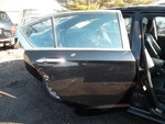 2013-2017 Honda Accord Sedan Rear Door Passenger 67111-T2A-A00. Fixed Price $419.97.