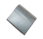 2010 Audi Q7 (4L) Front Left Driver Lower Fender Trim Moulding. Fixed Price $49.99.
