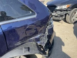 Lincoln Mkx 2011 Fuel Filler Door 977834. Fixed Price $139.50.