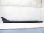 16-21 Jaguar X260 Xf Skirt Rocker Panel Molding Moulding Right Oem 121124B. Fixed Price $198.95.