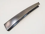 W140 Right Door Pillar Trim Molding 1406900287 Mercedes S350. Fixed Price $65.00.