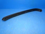 03-09 Hummer H2 Front Right Passenger Hood Flare Upper Cover Molding 15065775. Fixed Price $41.97.