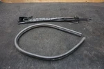 Set Front Right Door Weather Strip Oem 69846800 Ferrari California 2012-14. Fixed Price $229.99.