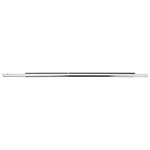 Genuine Ford Weatherstrip Assembly Door Window AE9Z-7421452-B. Fixed Price $57.50.