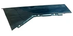 2019-2023 Audi Q3 Rear Right Exterior Pillar Trim Cover 83A839904A Oem. Fixed Price $47.59.