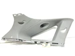 2014-2020 Acura Mdx Left Driver Rear Upper Quarter Pillar Trim Panel Oem.. Fixed Price $89.99.