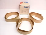Nos Mopar #4057160 Volare Door Factory Tape Stripe Kit E907ML2 E904ML2 E909ML2. Fixed Price $19.99.