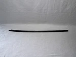 2014 - 2019 Mini Cooper F56 Rear Left Side Quarter Panel Belt Molding Oem. Fixed Price $29.43.