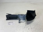 2014-2021 Jaguar F-type Front Left Driver Side Fender Rear Bracket Oem. Fixed Price $32.40.