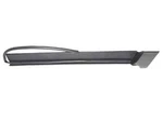 For 2018-2023 Chevy Equinox Front Door Rocker Molding Trim Right Passenger Side. Fixed Price $74.30.