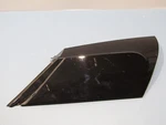 Range Rover Evoque L551 Rear Left D-pillar Moulding P/n K8D2-29149-AD Rf E41U-04. Fixed Price $61.25.