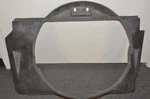Oem Fan Shroud 1969 1970 1971 1972 Big Block 427/454 Gm# 3956119. Fixed Price $1150.00.