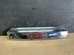 2010-2015 Gmc Terrain Lift Gate Handle Trim Back Up Camera Chrome Panel Z8365 Dg. Fixed Price $27.59.