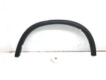 2014-2018 Bmw X5 F15 Left Driver Rear Fender Flare Wheel Molding Trim Oem.. Fixed Price $84.99.