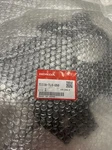 71116TL0G50 New Fog Light Trim Driving Lamp Driver Left Side Lh Hand Fits Tsx. Fixed Price $20.00.