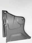 2014 - 2017 Mercedes S550 W222 Engine Left Side Bay Room Appearance Cover Oem. Fixed Price $41.75.