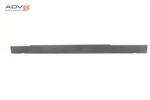 2015 - 2023 Dodge Challenger Left Driver Side Skirt Rocker Molding Panel Oem. Fixed Price $199.99.