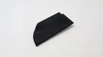 Mazda MX-5 Driver Side Rear Roof Trim N248R169X Oem. Fixed Price $30.00.