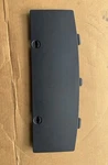 Oem New Tesla Model 3 2024+ Highland Rear Receiver Cover Panel 1784692-00-B. Fixed Price $60.00.