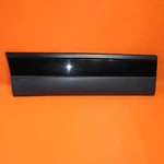 Range Rover Hse Door Molding Right Rear Long 2014 2015 2016 2017 EK52-274A-48-BB. Fixed Price $299.00.