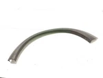 Volvo XC70 2011 Trim Wheel Arch Fender Front 31283104 LIG10968. Fixed Price $35.13.