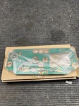 Nos Oem 1976 Mitsubishi Hatchback Circuit Board MB065481. Fixed Price $32.50.