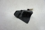 2016-2019 Ford Explorer Oem Right Rear Air Deflector Shield BB5311778. Fixed Price $30.00.