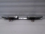 2001-2004 Mercedes SLK230 R170 Trunk Lid Moulding Trim Oem LK80415. Fixed Price $40.60.