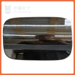 08-14 Mercedes W204 C250 C300 C350 Filler Door Paint Gray Unit 2047540009 Oem. Fixed Price $49.00.