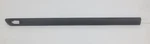 2003-2006 Volvo XC90 Side Molding Left Front Door Black Oem 9483885. Fixed Price $24.50.