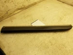 11 Lexus ES350 Rear Driver Left Lower Door Moulding 75076-33151 421638. Fixed Price $109.99.