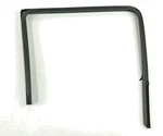 2020-2022 Ford F-150 Super Duty Series Rh Passenger Door Glass Weatherstrip Oem. Fixed Price $265.71.