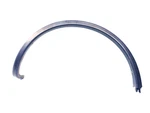 09-12 Infiniti FX35 FX37 FX50 Rear Right Fender Flare Trim Molding Oem A0.48. Fixed Price $129.00.