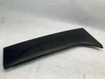 14-23 Ford Transit Connect Rear Right Exterior B Pillar Trim Panel. Fixed Price $42.49.