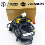 B5554-5CA1A Clock Spring With Heated For Infiniti Q50 Q60 QX80 Nissan Pathfinder. Fixed Price $62.77.