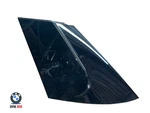 Land Rover Evoque MK2 L551 2019 Rear Pillar Trim Cover Left Side K8D2-29149-AD. Fixed Price $31.29.